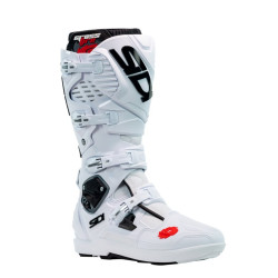SIDI CROSSFIRE 3 SRS Vit 40 SIDI CROSSFIRE 3 SRS Vit 40