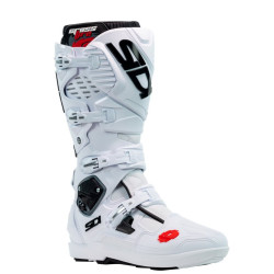 SIDI CROSSFIRE 3 SRS Vit 43