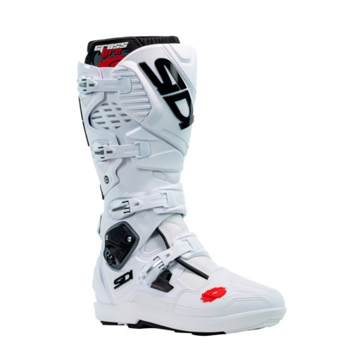 SIDI CROSSFIRE 3 SRS Vit 43