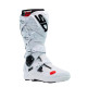 SIDI CROSSFIRE 3 SRS Vit 43