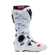 SIDI CROSSFIRE 3 SRS Vit 43