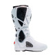 SIDI CROSSFIRE 3 SRS Vit 43