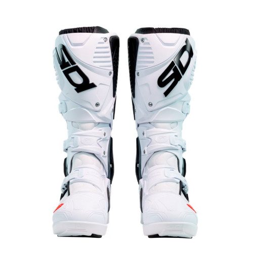 SIDI CROSSFIRE 3 SRS Vit 46 SIDI CROSSFIRE 3 SRS Vit 46