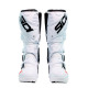 SIDI CROSSFIRE 3 SRS Vit 43
