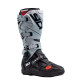 SIDI CROSSFIRE 3 SRS Svart/Grå 43