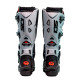 SIDI CROSSFIRE 3 SRS Svart/Grå 43