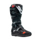 SIDI CROSSFIRE 3 SRS Svart/Svart 43