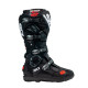 SIDI CROSSFIRE 3 SRS Svart/Svart 43