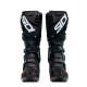 SIDI CROSSFIRE 3 SRS Svart/Svart 43