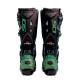 SIDI CROSSFIRE 3 SRS Militärgrön/Svart 43