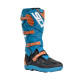SIDI CROSSFIRE 3 SRS Petrol/Brons 43