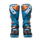 SIDI CROSSFIRE 3 SRS Petrol/Brons 43