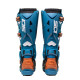 SIDI CROSSFIRE 3 SRS Petrol/Brons 43