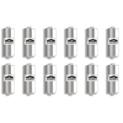 Scott Works 30mm Refills PAK-12 Scott Works 30mm Refills PAK-12