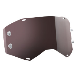 Scott MX Lins Prospect/Fury SNG Works silv chr Scott MX Lins Prospect/Fury SNG Works silv chr