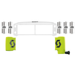 Scott WFS50 Kit w/Antist. Grid n.ylw 1size Scott WFS50 Kit w/Antist. Grid n.ylw 1size
