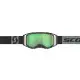 Scott Glasögon Prospect black/grey grn chro wks Scott Glasögon Prospect black/grey grn chro wks
