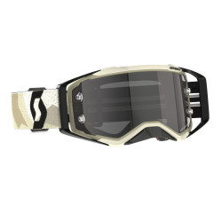 Scott Glasögon Prospect Sand Dust LS camo bei/bla li se gr wo Scott Glasögon Prospect Sand Dust LS camo bei/bla li se gr wo