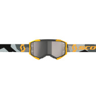 Scott Glasögon Fury cam gre/yell silv chr wks Scott Glasögon Fury cam gre/yell silv chr wks