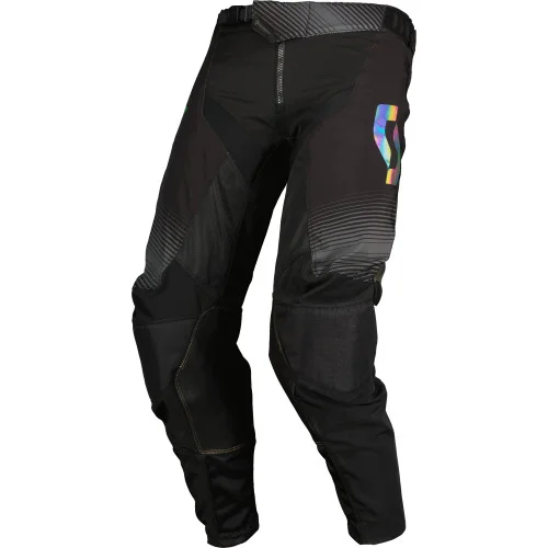 Scott Byxa 450 Podium black/grey 28 Scott Byxa 450 Podium black/grey 28