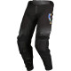 Scott Byxa 450 Podium black/grey 28