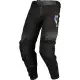 Scott Byxa 450 Podium black/grey 28 Scott Byxa 450 Podium black/grey 28
