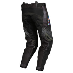 Scott Byxa 450 Podium black/grey 38