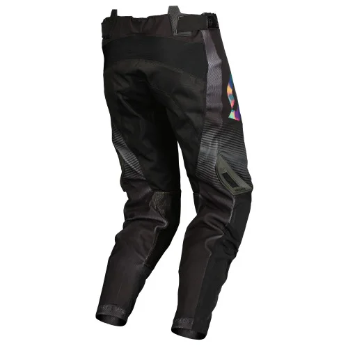 Scott Byxa 450 Podium black/grey 28 Scott Byxa 450 Podium black/grey 28