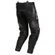 Scott Byxa 450 Podium black/grey 28 Scott Byxa 450 Podium black/grey 28