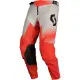 Scott Byxa 450 Podium grey/red 28 Scott Byxa 450 Podium grey/red 28
