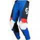 Scott Byxa 450 Angled blue/red 38 Scott Byxa 450 Angled blue/red 38