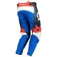 Scott Byxa 450 Angled blue/red 38 Scott Byxa 450 Angled blue/red 38