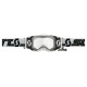 Scott Glasögon Prospect Super WFS white/black clear works