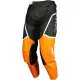 Scott Byxa 350 Track Evo black/red 34 Scott Byxa 350 Track Evo black/red 34