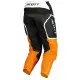 Scott Byxa 350 Track Evo black/red 34 Scott Byxa 350 Track Evo black/red 34