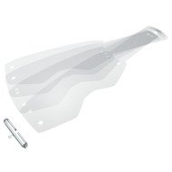 Scott Prospect/Fury Tear-Off 20-Pack Scott Prospect/Fury Tear-Off 20-Pack
