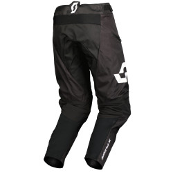 Scott Byxa X-Plore Swap black/white 28