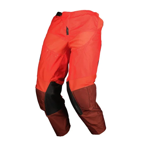 Scott Byxa 350 Dirt Junior red/black 28 Scott Byxa 350 Dirt Junior red/black 28