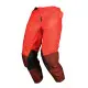 Scott Byxa 350 Dirt Junior red/black 28 Scott Byxa 350 Dirt Junior red/black 28