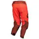 Scott Byxa 350 Dirt Junior red/black 28 Scott Byxa 350 Dirt Junior red/black 28