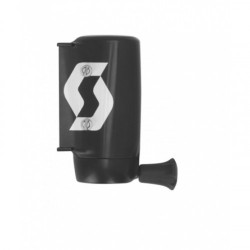 Scott Works 50mm Motorside Canister 1size Scott Works 50mm Motorside Canister 1size
