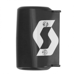 Scott Works 50mm Supplyside Canister 1size Scott Works 50mm Supplyside Canister 1size