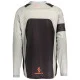 Scott Tröja X-Plore grey/black 3XL Scott Tröja X-Plore grey/black 3XL