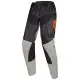 Scott Byxa 350 Track Evo black/grey 36 Scott Byxa 350 Track Evo black/grey 36