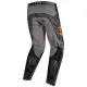 Scott Byxa 350 Track Evo black/grey 36 Scott Byxa 350 Track Evo black/grey 36