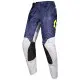 Scott Byxa 350 Dirt Evo blue/grey 30 Scott Byxa 350 Dirt Evo blue/grey 30
