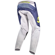 Scott Byxa 350 Dirt Evo blue/grey 34 Scott Byxa 350 Dirt Evo blue/grey 34