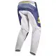 Scott Byxa 350 Dirt Evo blue/grey 30 Scott Byxa 350 Dirt Evo blue/grey 30
