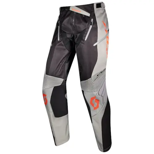 Scott Byxa X-Plore grey/black 28 Scott Byxa X-Plore grey/black 28