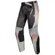 Scott Byxa X-Plore grey/black 28 Scott Byxa X-Plore grey/black 28